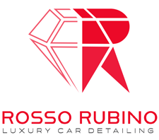 Rsoos Rubino Car Detailing - Reportage Lavori