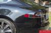 Rsoos Rubino Car Detailing - TESLA MODEL S 90D