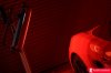 Rsoos Rubino Car Detailing - PORSCHE BOXSTER 981